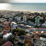 Apartment Relaxing For Families In Bibione