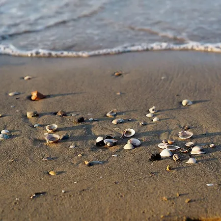 Relaxing For Families In 公寓