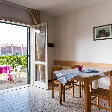 Relaxing For Families In *