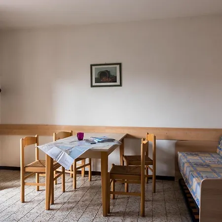 Private Garden And 3 Shared Pools In 4 * Bibione
