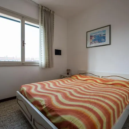 Relaxing For Families In